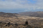 Krajina Caleta Ballena to Las Maderas GPS214 Peru_Chile 2014_1799.jpg